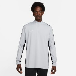 Haut d'entraînement Nike Dri-FIT Academy