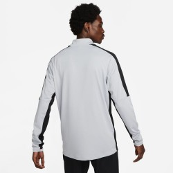 Haut d'entraînement Nike Dri-FIT Academy