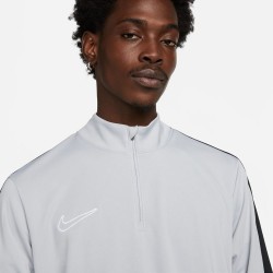 Haut d'entraînement Nike Dri-FIT Academy