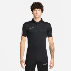 Maillot d'entraînement Nike...