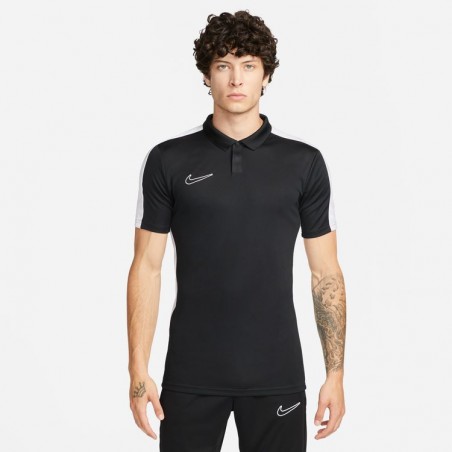 Maillot d'entraînement Nike Dri-FIT Academy