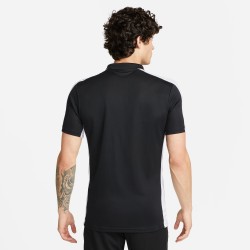 Maillot d'entraînement Nike Dri-FIT Academy