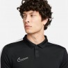 Maillot d'entraînement Nike Dri-FIT Academy