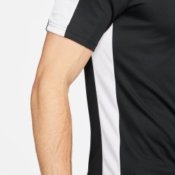 Maillot d'entraînement Nike Dri-FIT Academy