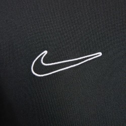 Maillot d'entraînement Nike Dri-FIT Academy