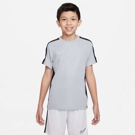 Maillot d'entraînement Nike Dri-FIT Academy