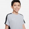 Maillot d'entraînement Nike Dri-FIT Academy