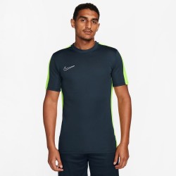 Maillot d'entraînement Nike Dri-FIT Academy