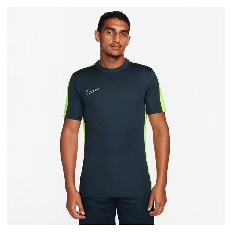 Maillot d'entraînement Nike Dri-FIT Academy