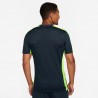 Maillot d'entraînement Nike Dri-FIT Academy