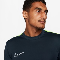 Maillot d'entraînement Nike Dri-FIT Academy