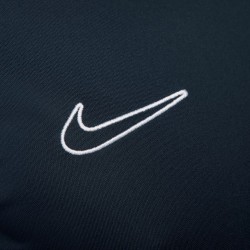 Maillot d'entraînement Nike Dri-FIT Academy