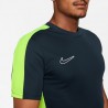 Maillot d'entraînement Nike Dri-FIT Academy