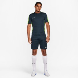 Maillot d'entraînement Nike Dri-FIT Academy