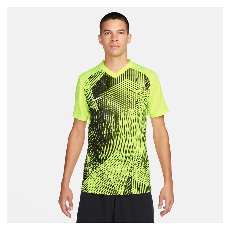 Maillot Nike Dri-FIT Precision 6