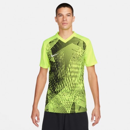 Maillot Nike Dri-FIT Precision 6