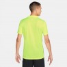 Maillot Nike Dri-FIT Precision 6