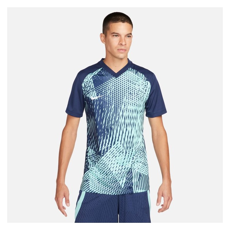 Maillot Nike Dri-FIT Precision 6