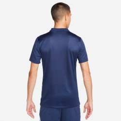 Maillot Nike Dri-FIT Precision 6