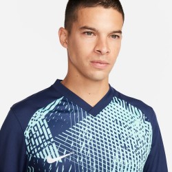 Maillot Nike Dri-FIT Precision 6