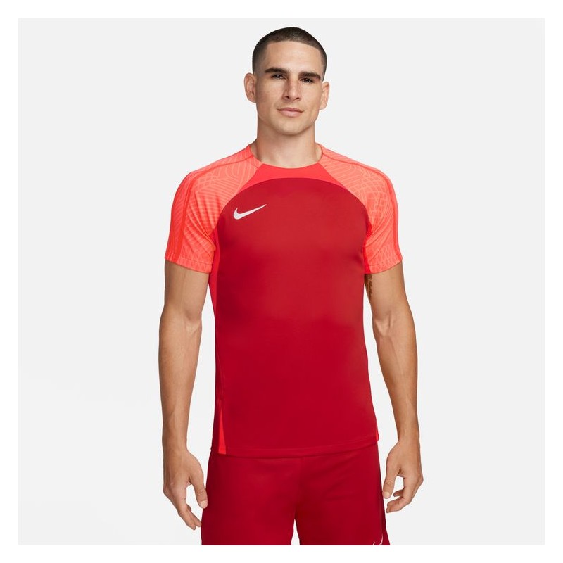 Maillot Nike Dri-FIT Strike 3