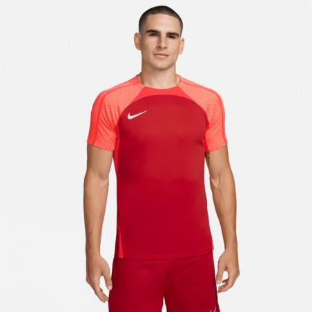 Maillot Nike Dri-FIT Strike 3