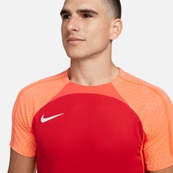 Maillot Nike Dri-FIT Strike 3