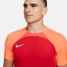 Maillot Nike Dri-FIT Strike 3