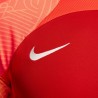 Maillot Nike Dri-FIT Strike 3