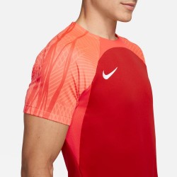 Maillot Nike Dri-FIT Strike 3