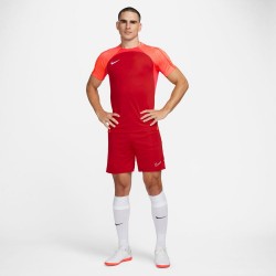 Maillot Nike Dri-FIT Strike 3