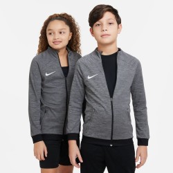 Veste de survêtement Nike Dri-FIT Academy