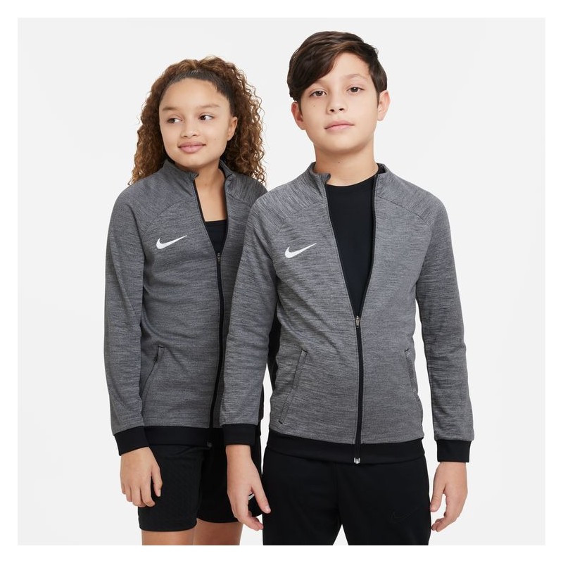 Veste de survêtement Nike Dri-FIT Academy