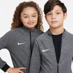 Veste de survêtement Nike Dri-FIT Academy