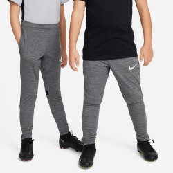 Jogging Nike Dri-FIT Academy