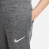 Jogging Nike Dri-FIT Academy