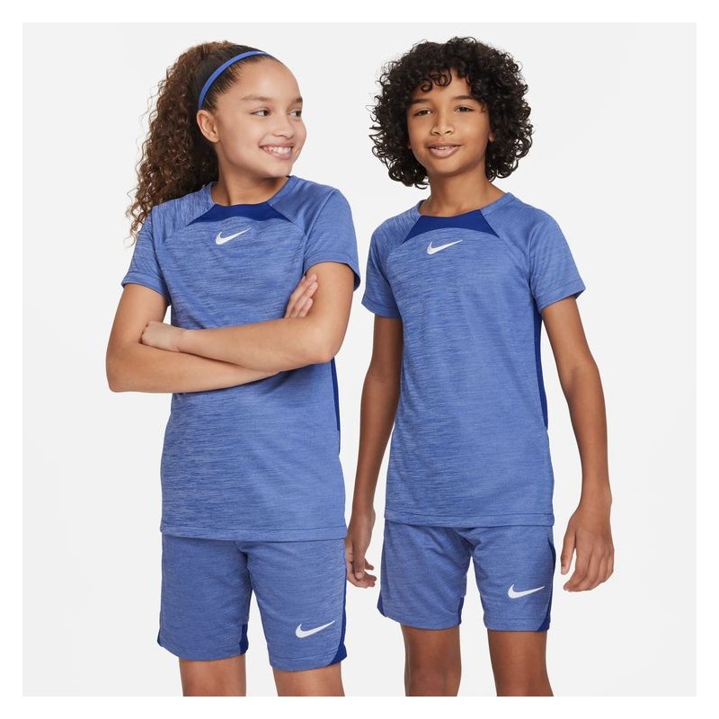 Maillot Nike Dri-FIT Academy