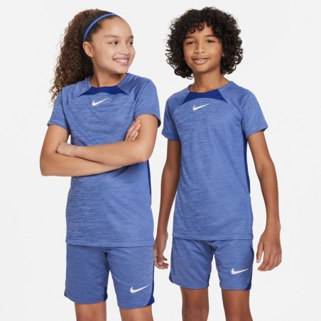 Maillot Nike Dri-FIT Academy