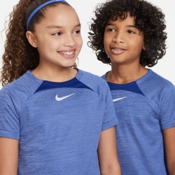 Maillot Nike Dri-FIT Academy