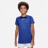 Maillot Nike Dri-FIT Academy