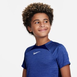 Maillot Nike Dri-FIT Academy