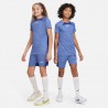 Maillot Nike Dri-FIT Academy