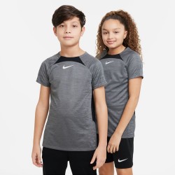 T-shirt Nike Dri-FIT Academy