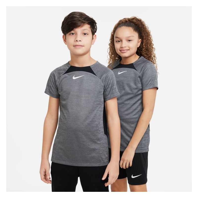 T-shirt Nike Dri-FIT Academy