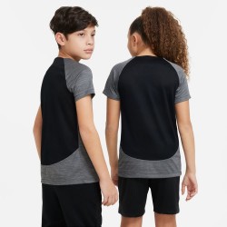 T-shirt Nike Dri-FIT Academy