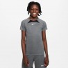 T-shirt Nike Dri-FIT Academy