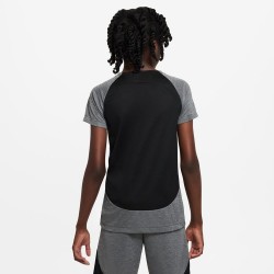 T-shirt Nike Dri-FIT Academy