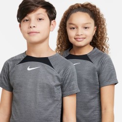 T-shirt Nike Dri-FIT Academy