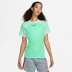 Maillot d'entraînementNike...