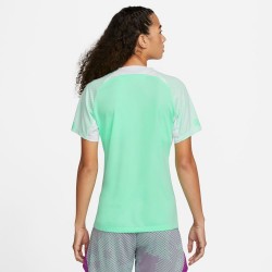 Maillot d'entraînementNike Dri-FIT Strike